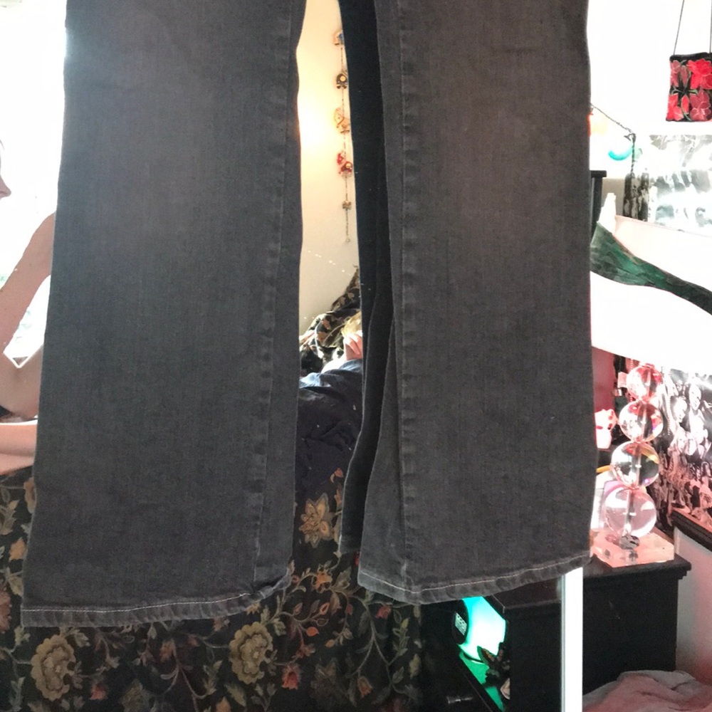 Next Jeans - Picture 2 of 4